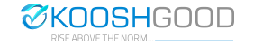 Kooshgood